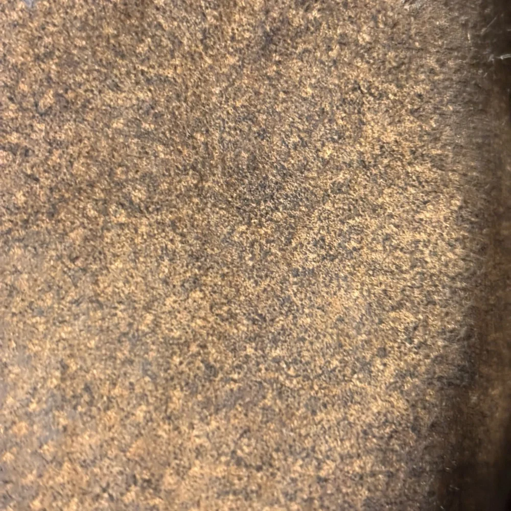 Bottega Veneta
Intrecciato Leather Hobo Bag authentic - Picture 8 of 10